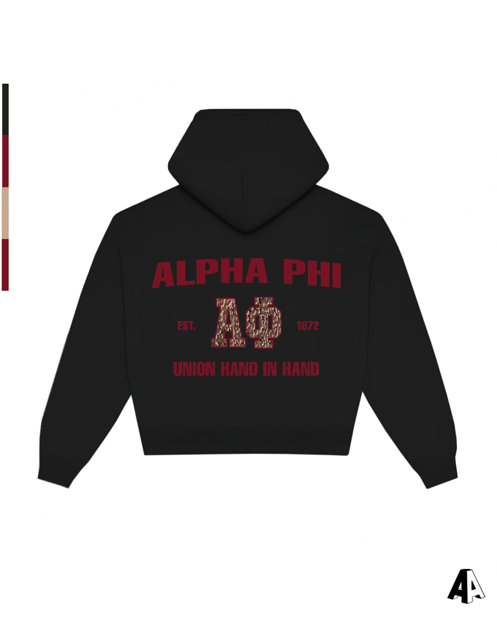 Product image 25