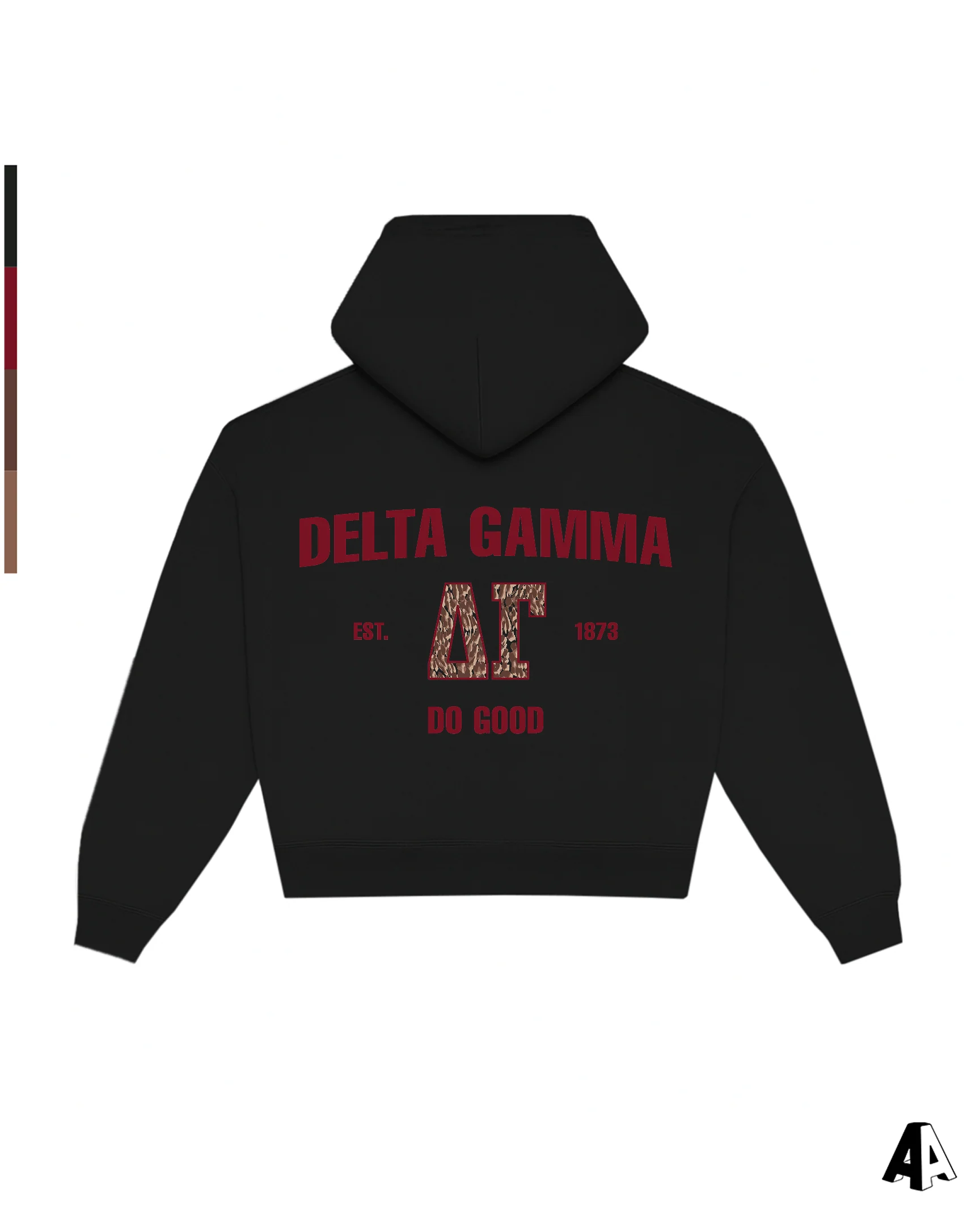 Product image 30