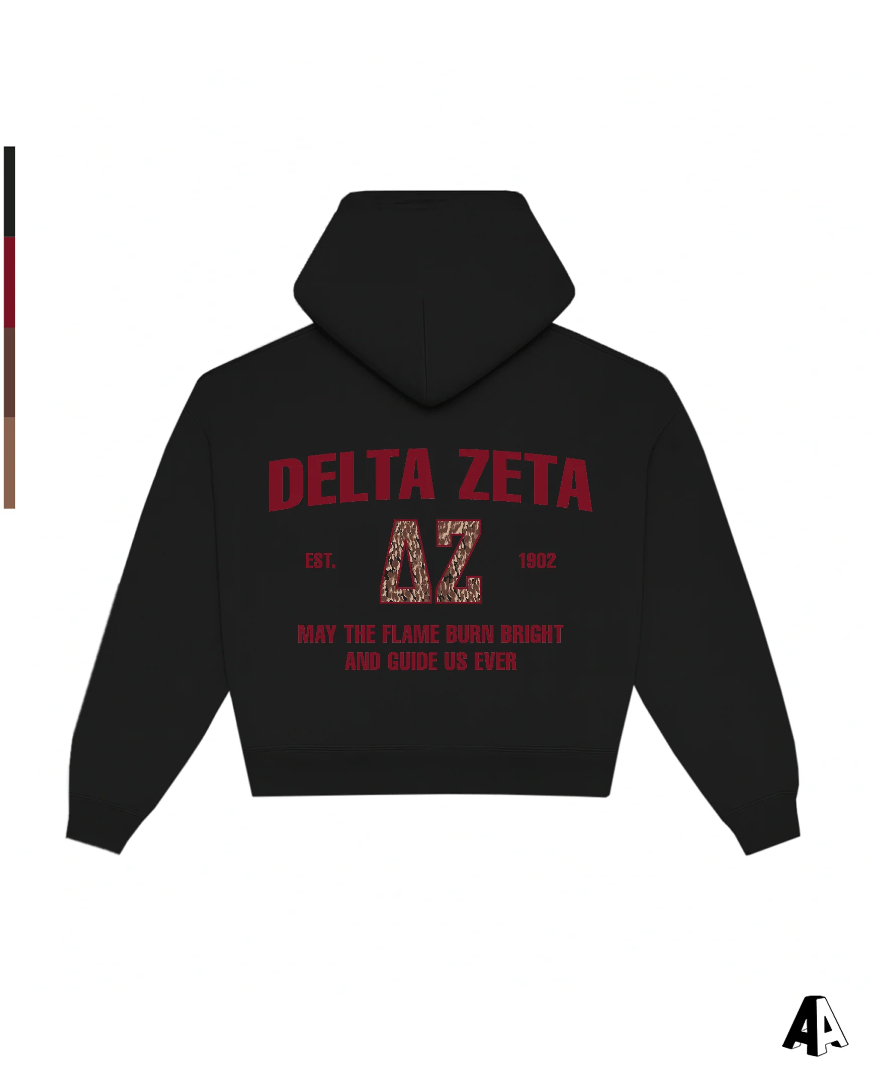 Product image 32