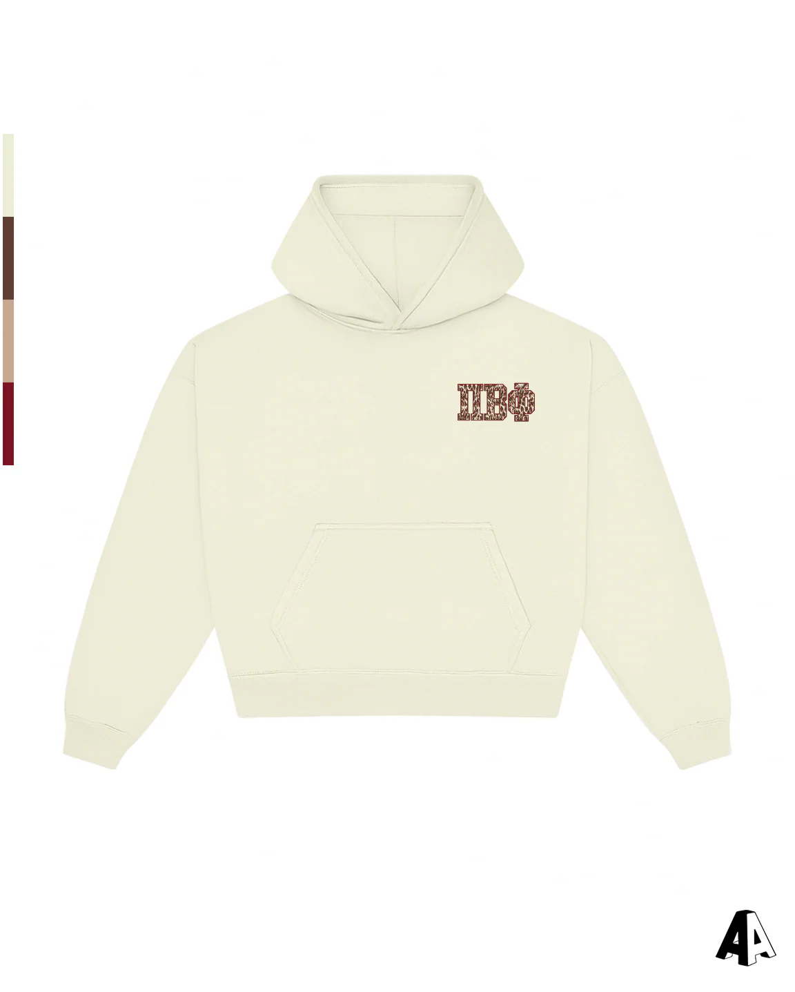 Product image 18