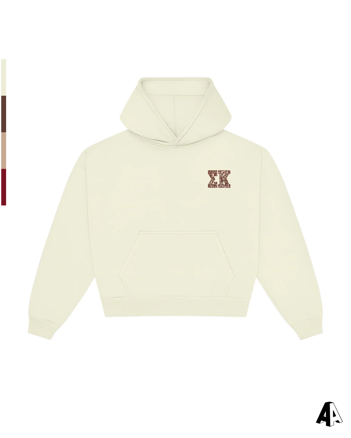 Product image 20
