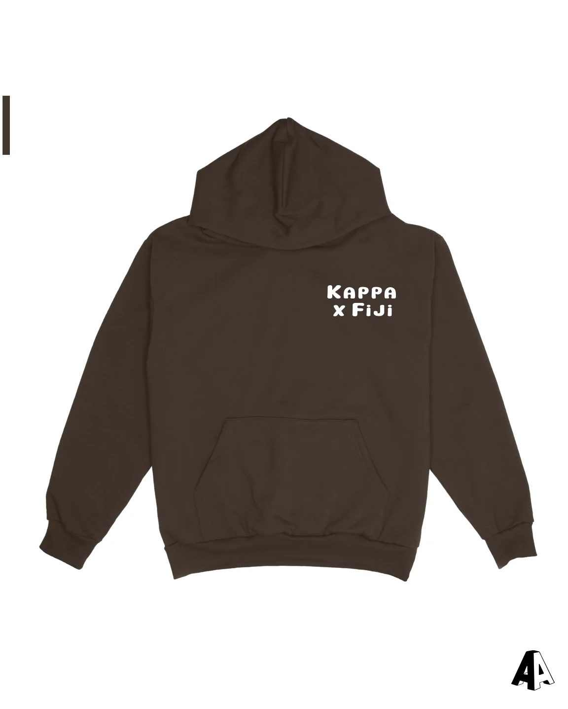 Kappa Kappa Gamma Oregon State University