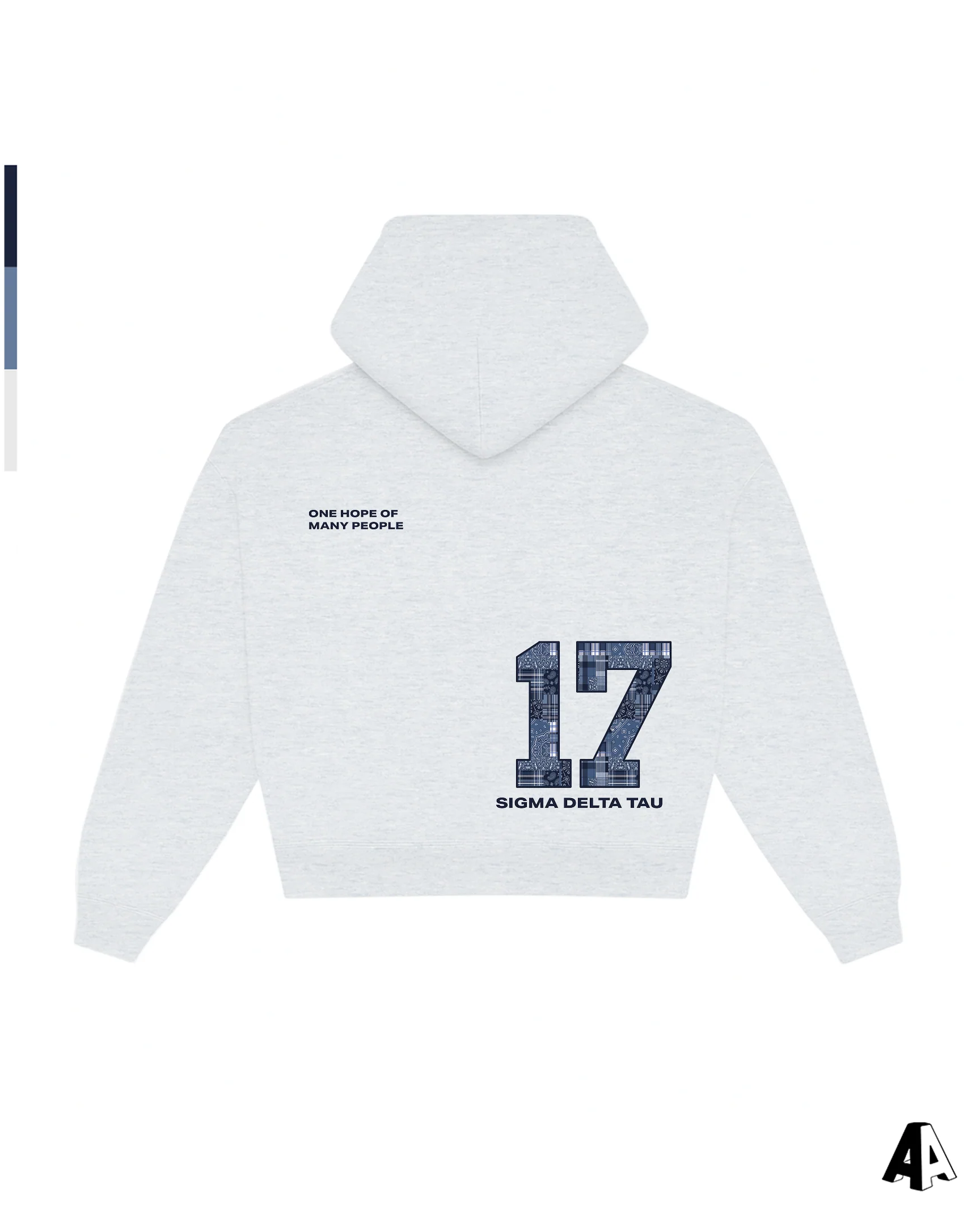 Product image 31