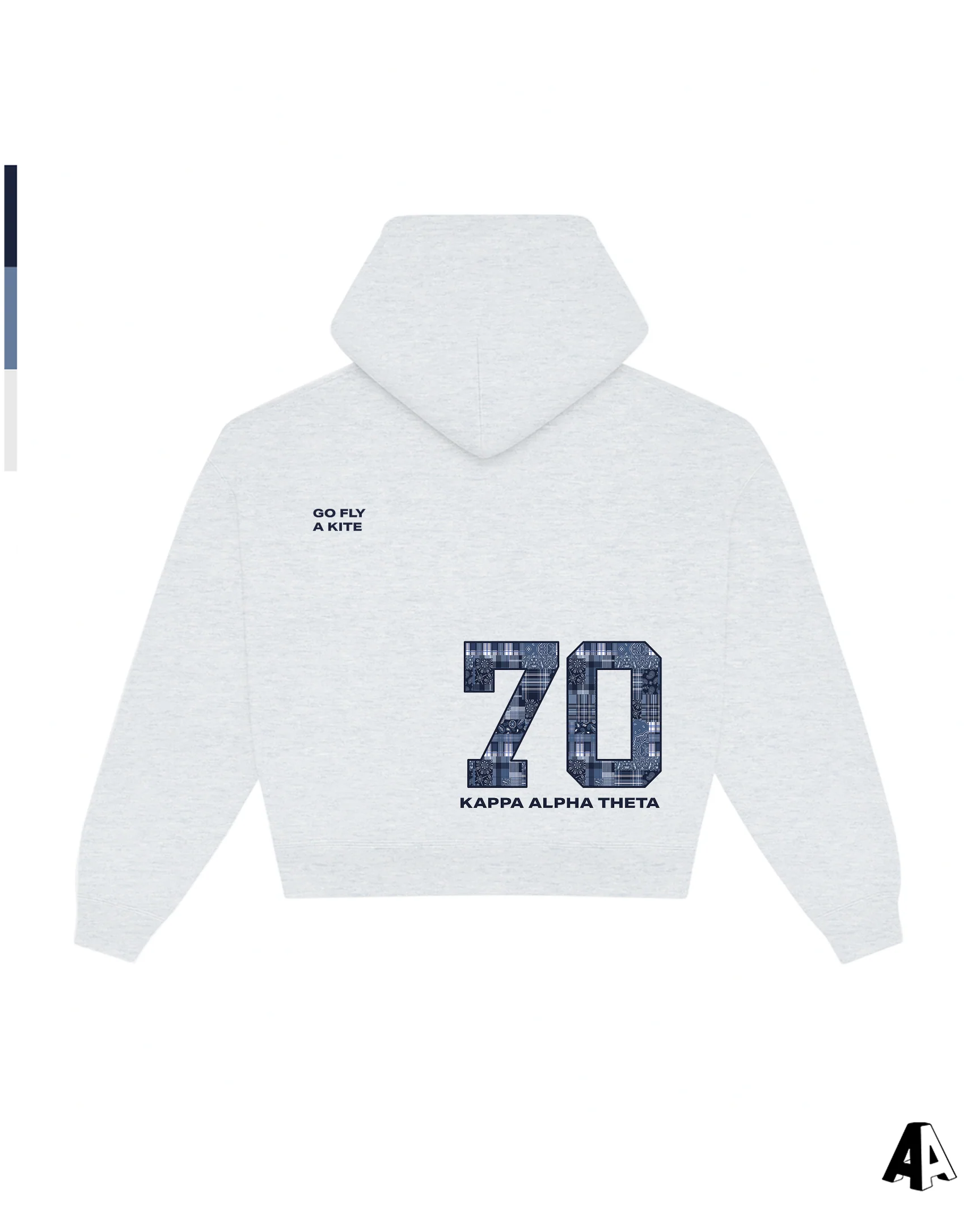 Product image 34