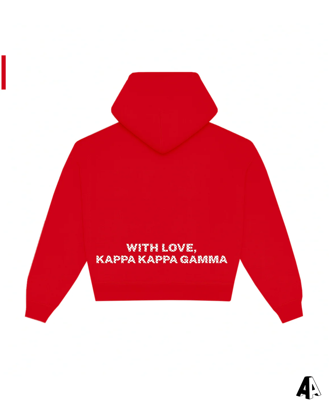 Product image 36